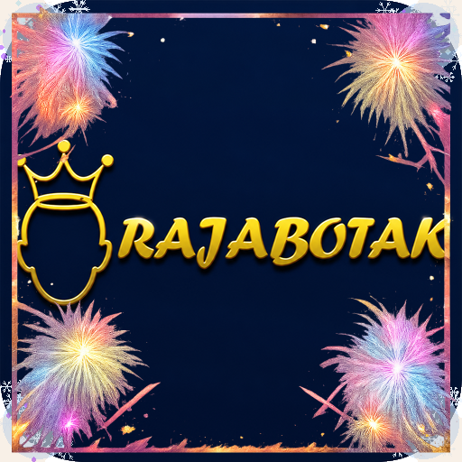 rajabotak — galeri pratinjau - APK Resmi
