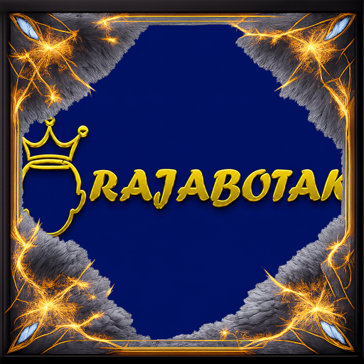 rajabotak — galeri pratinjau Resmi APK